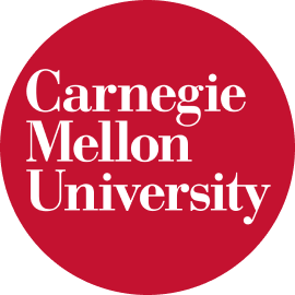 Carnegie Mellon University